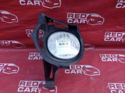 ������� Toyota Porte 2008 8122142050 NNP11-5038980 1NZ-D391264, ����� 8122142050 ����