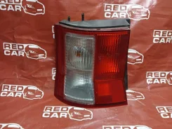 ����-������ Honda Mobilio 33551SCC901 GB2, ����� 33551SCC901 ����