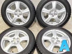 Dunlop Violento