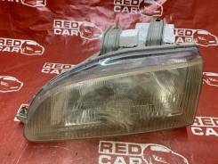 ���� Honda Civic 33150SR3J01 EG8, ����� 33150SR3J01 ����