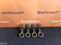 ������� Mitsubishi Pajero ME202095, ME101363 ME202095 ����