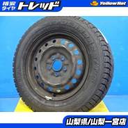 PDW SUV D.I.R.T