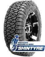 Maxxis Razr AT AT-811