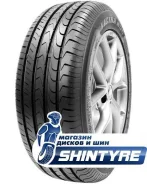Maxxis Victra M-36