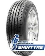 Maxxis MP-10 Pragmatra