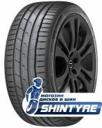 Hankook Ventus S1 Evo3 K127
