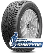 Maxxis Premitra Ice Nord NP5