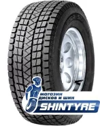 Maxxis SS-01 Presa SUV