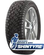 Delinte Winter WD42