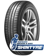 Hankook Kinergy Eco 2 K435