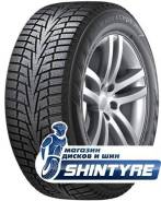 Hankook Winter i*cept X RW10