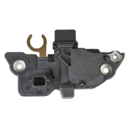 ���� ��������� ���������� Bosch 14V Startvolt ������ 8200360480 8200360481 F00M144131 F00M144193 VRR0918 ����