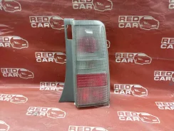 ����-������ Toyota BB 2001 52036 NCP35 1NZ-A163208, ������ 52036 ����