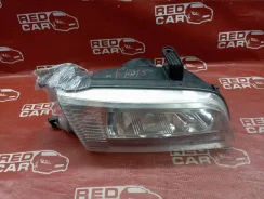 ���� Nissan Sunny 1602 FB15, ������ 1602 ����