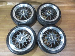 Advan Racing RGII