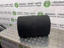 �������� ���� 2109 1998 111111 2109 ��� 1118320 111111 ����