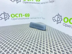 ����� ����� ���� 2110 2004 21106105150 2110 ��� 21083, �������� ������ 21106105150 ����