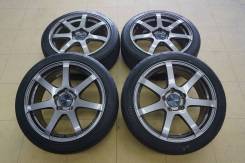 Bridgestone Potenza