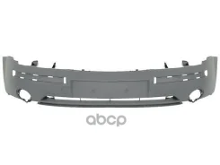 ������ ������ ����� (�������) BodyParts ���. Fdmon01-160X Mondeo 01-03 FDMON01160X ����