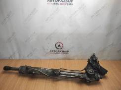����� ������� ������ BMW X6 E71 2008-2014 32102475179 ����