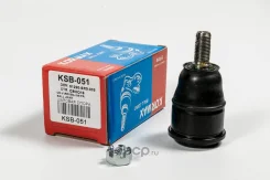 ������� �����, ������ CBHO16 (made in Korea) HO Civic (EG4/6/8/9, EK2-4, EJ7), CR-V (RD1/2) KSB051 KSB051 ����