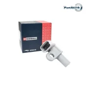 ������ �/���� FORD Focus II/Mondeo IV 2.0TDCi Marshall MSE6027 MSE6027 ����