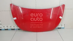 ����� Chevrolet Spark 95270635 95270635 ����
