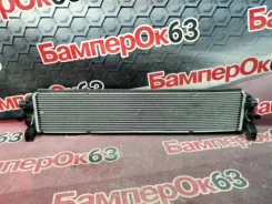 �������� �������������� Tiggo 7 Pro [81417] 302000632AA ����