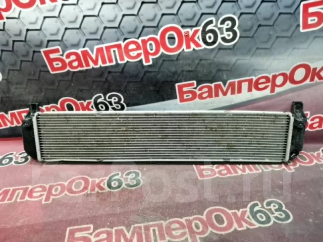 �������� �������������� Tiggo 7 Pro [81417] 302000632AA ����