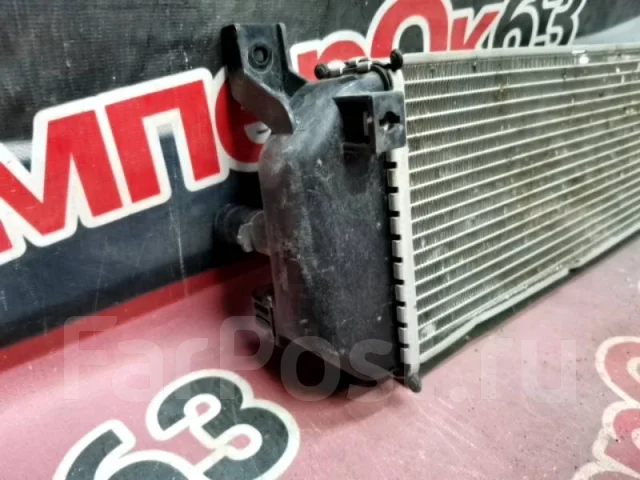 �������� �������������� Tiggo 7 Pro [81417] 302000632AA ����