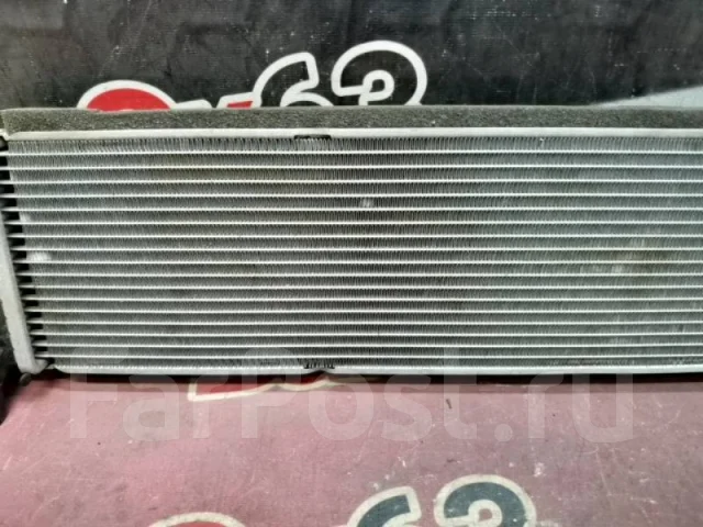 �������� �������������� Tiggo 7 Pro [81417] 302000632AA ����