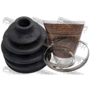������� ���� �������� �������� 95x101x22.5 | ����/��� | Febest 0217C24 0217C24 ����