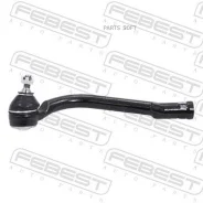 ���������� ������� | ��� | Febest 1221Sonlh 1221SONLH ����