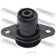 ������� ���������� | ����/��� | Febest TSB086 TSB086 ����