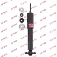 ����������� - Excel-G | ����� ����/��� | KYB 344111 344111 ����