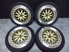 BBS LM
