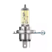 ����� H4 12V 60/55W P43t Allseason (������� 2��. ) Osram 64193Alshcb 64193ALSHCB ����