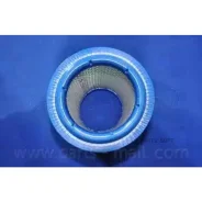 ������ ��������� Parts-MALL PAB078 PAB078 ����