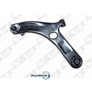 ����� �������� Hyundai Elantra 10-16 / Solaris 10-17 (�����/ �������/ �����) SAT ST-54500-4L000, ����� �������� ST545004L000 ����