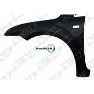 ����� �������� Ford Focus 04-08 (�����/ ��� �������(� SAT ST-FDA5-016-2, ����� STFDA50162 ����