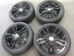 Manaray Sport Eurotech