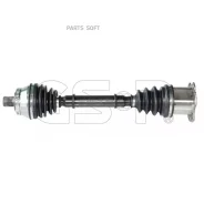 ������ � ����� ����� AUDI A4 (8E2 B6) GSP 203052 - 203052 ����
