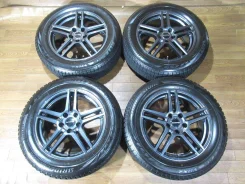 Manaray Sport Euro Design