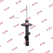 ����������� �������� KYB 3340113 - 3340113 ����