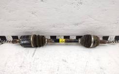 ��� ��������� �������� ����� Hyundai Palisade 49500S8000 49500S8000 ����
