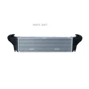 ���������� BMW X5 3.0D 00- NRF 30998 - 30998 ����