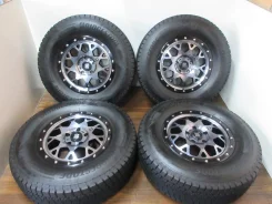 MLJ Xtreme-J XJ04