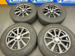 Sparco