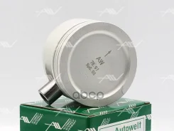 ������� c16nz std (79,0) ��� ����� Autowelt ���. PN53040 PN53040 ����