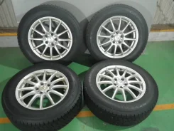 PDW SUV D.I.R.T